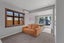 9 Hargood Street, Woolston, Christchurch - Carousel 8