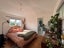0 Riverside Drive, Riverside, Whangarei - Carousel 25