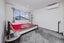 2/5 Ayr Road, Pakuranga, Auckland - Carousel 10