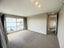 46A Fancourt Street, Meadowbank, Auckland - Carousel 14