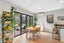 32B Arthur Street, Onehunga, Auckland - Carousel 6