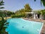 238 Victoria Avenue, Hokowhitu, Palmerston North - Carousel 4
