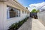 1/44 Landscape Road, Papatoetoe, Auckland - Carousel 4