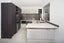 94 Stonefields Avenue, Stonefields, Auckland - Carousel 3