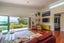 28D Beatty Parade, Surfdale, Waiheke Island - Carousel 6