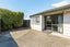 24B Ashridge Road, Napier South, Napier - Carousel 14