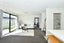 14 Forge Close, Halswell, Christchurch - Carousel 6