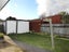 1216 Howard Street, Parkvale, Hastings - Carousel 13