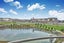 304/5 Rose Garden Lane, Albany, Auckland - Carousel 16