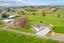 1/4798 Ohaupo Road, Ohaupo - Carousel 16