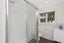 70 Edmunds Road, Ohoka, Clarkville - Carousel 10