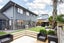 1/1 Pinewood Street, Avondale, Auckland - Carousel 1
