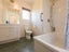 54 Rotherham Terrace, Miramar, Wellington - Carousel 9