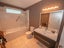 23A Bayside Drive, Coopers Beach, Coopers Beach - Carousel 8