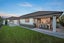 54 Ashwood Drive, Witherlea, Blenheim - Carousel 4