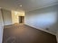 22 Sovereign Street, Flat Bush, Auckland - Carousel 33