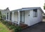 56A Raine Street, Whanganui East, Whanganui - Carousel 2
