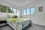 24A Staverton Crescent, Mangere, Auckland - Carousel 8