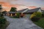 6 Tyndale Place, Ilam, Christchurch City, Canterbury - Carousel 1