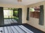 56 Ben Nevis Drive, Broomfield, Christchurch - Carousel 3