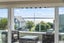 3/8 Lombard Street, St Heliers, Auckland - Carousel 2