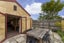 9 Steane Place, Halswell, Christchurch - Carousel 22