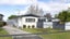 1040 Aberdeen Road, Te Hapara, Gisborne - Carousel 1