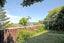 1 Houston Grove, Miramar, Wellington - Carousel 21