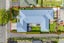 125 William Brittan Avenue, Halswell, Christchurch - Carousel 26