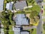 147 Kings Avenue, Matua, Tauranga - Carousel 22