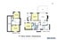 77 Oban Street, Wadestown, Wellington - Carousel 27