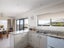 70 Sunnyvale Street, Bell Block, New Plymouth - Carousel 11