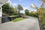 5 Manuka Terrace, Eastbourne, Lower Hutt - Carousel 23