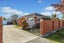 34 Buchanans Road, Hei Hei, Christchurch - Carousel 23