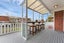 16A Grassways Avenue, Pakuranga, Auckland - Carousel 4