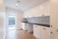 28 Farnworth Terrace, Churton Park, Wellington - Carousel 22