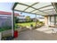 37 Charlotte Kemp Drive, Kerikeri, Kerikeri - Carousel 3