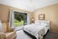 18 Masters Road, Eureka, Hamilton - Carousel 17