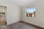 2 Braid Road, St Andrews, Hamilton - Carousel 7