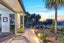 59 Harry Dodd Road, Drury, Drury - Carousel 15