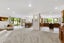 8 Gillard Place, Eastern Beach, Auckland - Carousel 20