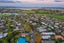 66 Pembroke Crescent, Glendowie, Auckland - Carousel 19