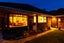 7 Dresdan Court, Hokowhitu, Palmerston North - Carousel 2