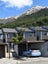135X Fernhill Road, Fernhill, Queenstown - Carousel 6