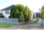 18 Cunningham Street, Grasmere, Invercargill - Carousel 1
