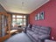 6 Dome Street, Georgetown, Invercargill - Carousel 7