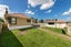 150 Lincoln Road, Henderson, Auckland - Carousel 15