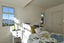 71 Saint Davids Street, Lyttelton, Lyttelton - Carousel 10