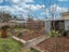 18 Watts Street, Waipawa, Waipawa - Carousel 15