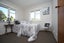 41 Olsen Avenue, Hillsborough, Auckland - Carousel 7